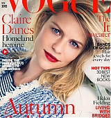 Vogue-UK-November-2013-001.jpg