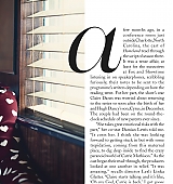 Vogue-UK-November-2013-004.jpg