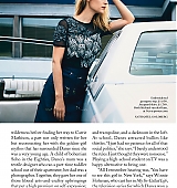Vogue-UK-November-2013-006.jpg