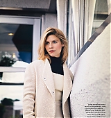 Vogue-UK-November-2013-007.jpg