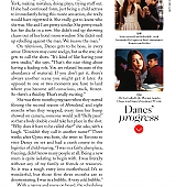 Vogue-UK-November-2013-010.jpg