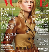 Vogue-US-August-2013-002.jpg