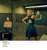 Vogue-US-August-2013-006.jpg
