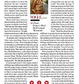 Vogue-US-August-2013-016.jpg