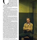 Vogue-US-August-2013-019.jpg