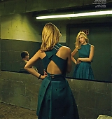 Vogue-US-August-2013-020.jpg