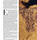 Vogue-US-August-2013-027.jpg