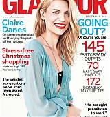 Glamour-UK-December-2014-001.jpg