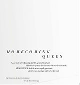 Harpers-Bazaaar-UK-October-2014-006.jpg