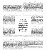 Harpers-Bazaaar-UK-October-2014-012.jpg