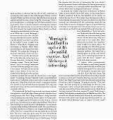 Harpers-Bazaaar-UK-October-2014-017.jpg