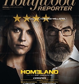The-Hollywood-Reporter-Emmy-Special-August-2014-001.jpg