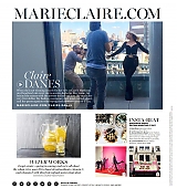 Marie-Claire-USA-February-2017-004.jpg