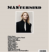 Mastermind-Issue-N5-2019-007.jpg