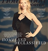 The-Hollywood-Reporter-January-16-2020-001.jpg