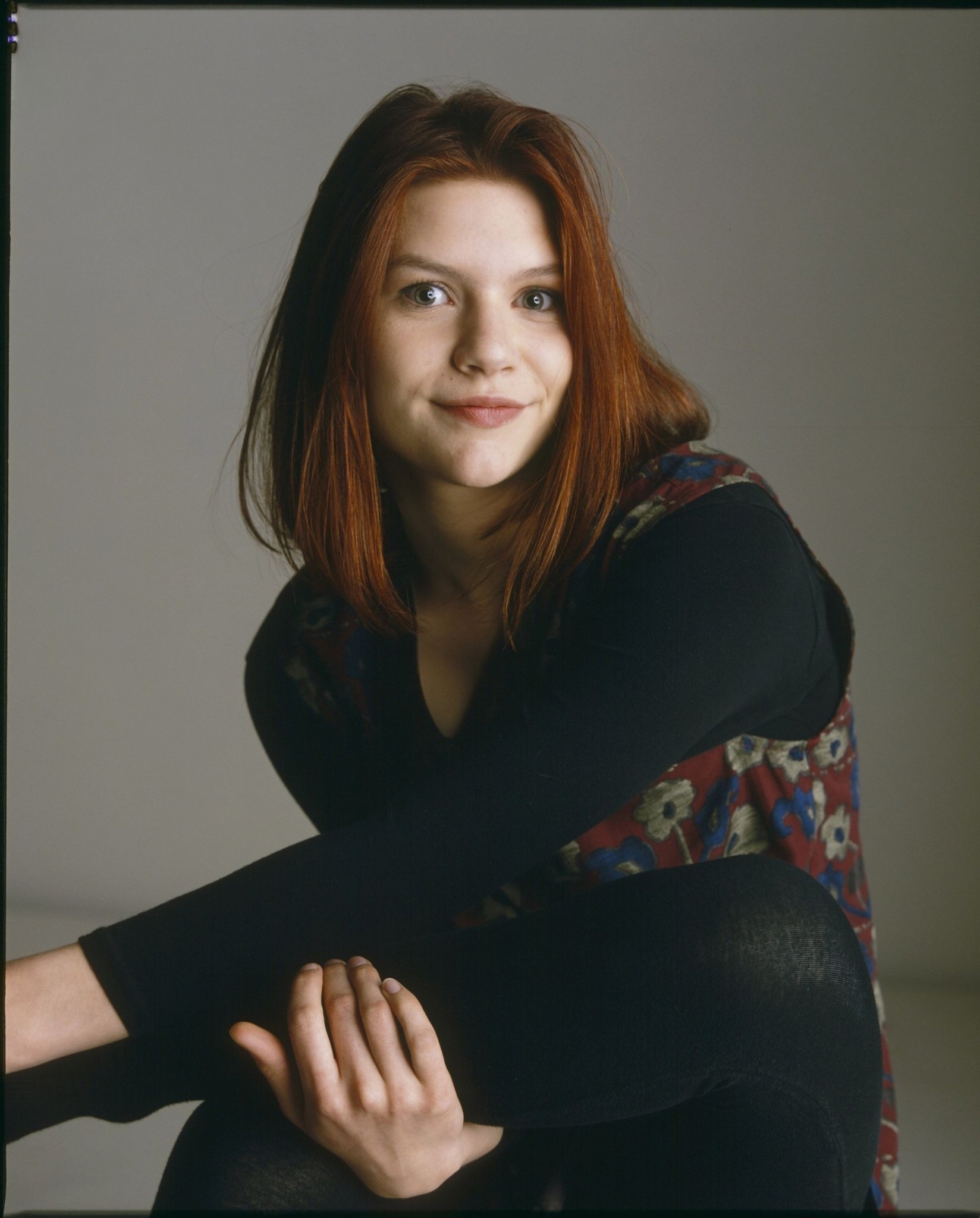 1994-007-My-So-Called-Life-Promos-7-009.jpg 1994-007-My-So-Called-Life-Promos-7-009.jpg