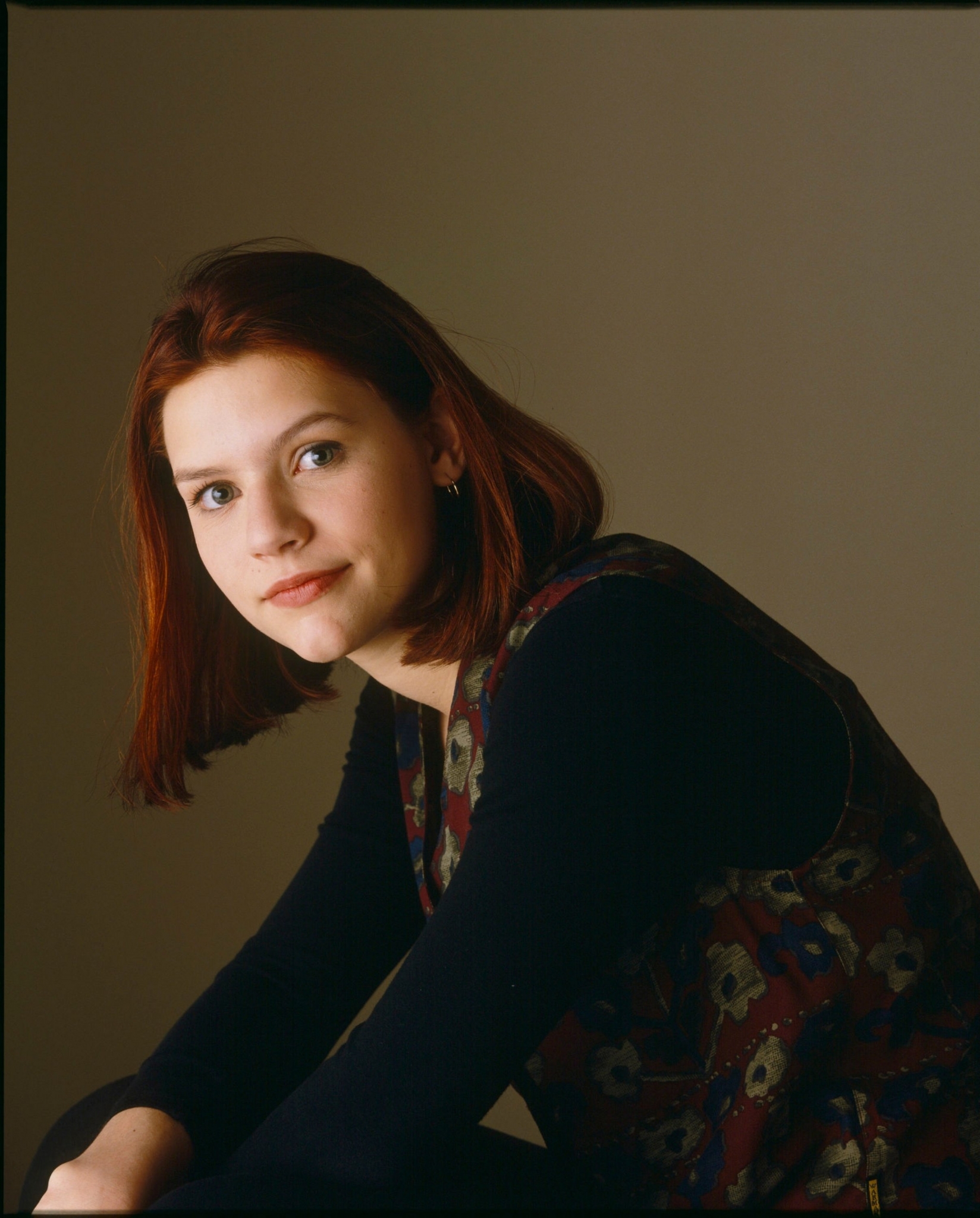 1994-007-My-So-Called-Life-Promos-7-014.jpg 1994-007-My-So-Called-Life-Promos-7-014.jpg