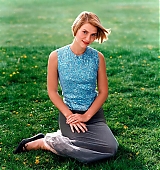 1998-002-Vogue-001.jpg