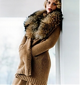 1998-002-Vogue-002.jpg