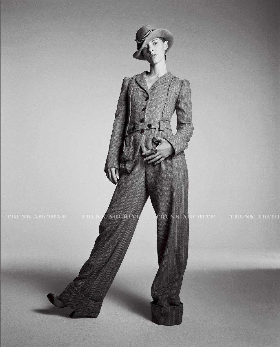 2004-003-New-York-Magazine-012.jpg 2004-003-New-York-Magazine-012.jpg