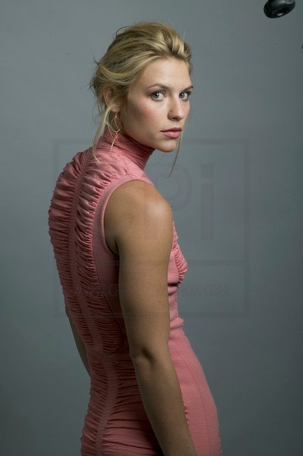 2004-013-New-York-Magazine-005.jpg 2004-013-New-York-Magazine-005.jpg