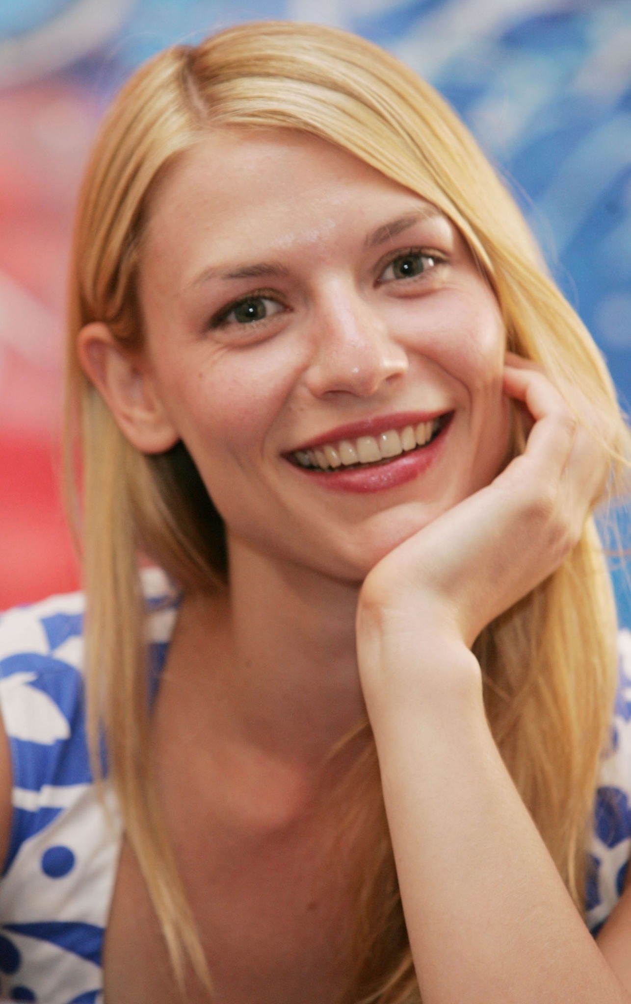 2005-013-Giffoni-Film-Festival-046.jpg 2005-013-Giffoni-Film-Festival-046.jpg