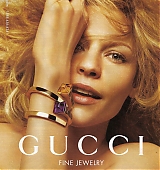 2008-002-Gucci-009.jpg