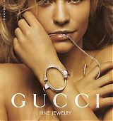 2008-002-Gucci-011.jpg