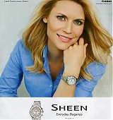 2012-011-Casio-Sheen-Watches-001.jpg