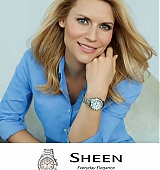 2012-011-Casio-Sheen-Watches-002.jpg