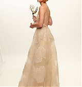 2013-006-Emmy-Awards-Portraits-001.jpg