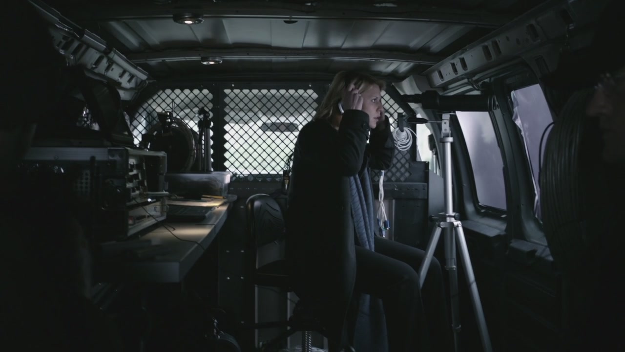 1x01-211.jpg 1x01-211.jpg