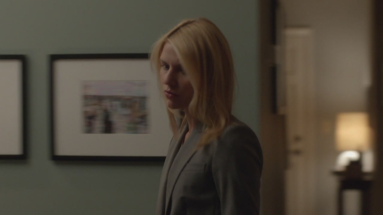 1x03-096.jpg 1x03-096.jpg