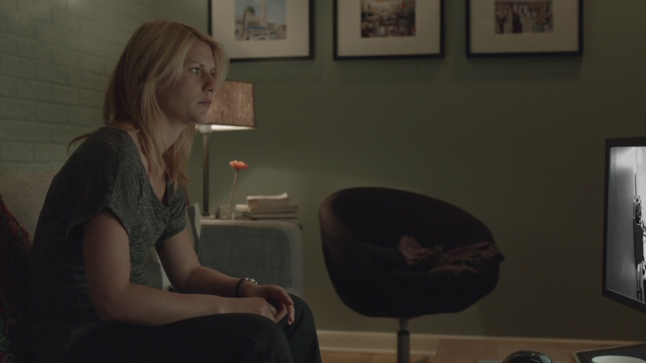 1x03-114.jpg 1x03-114.jpg