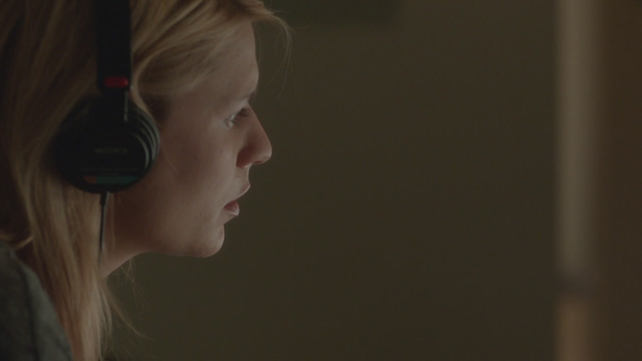 1x03-118.jpg 1x03-118.jpg