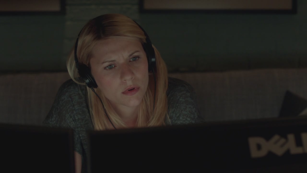 1x03-119.jpg 1x03-119.jpg