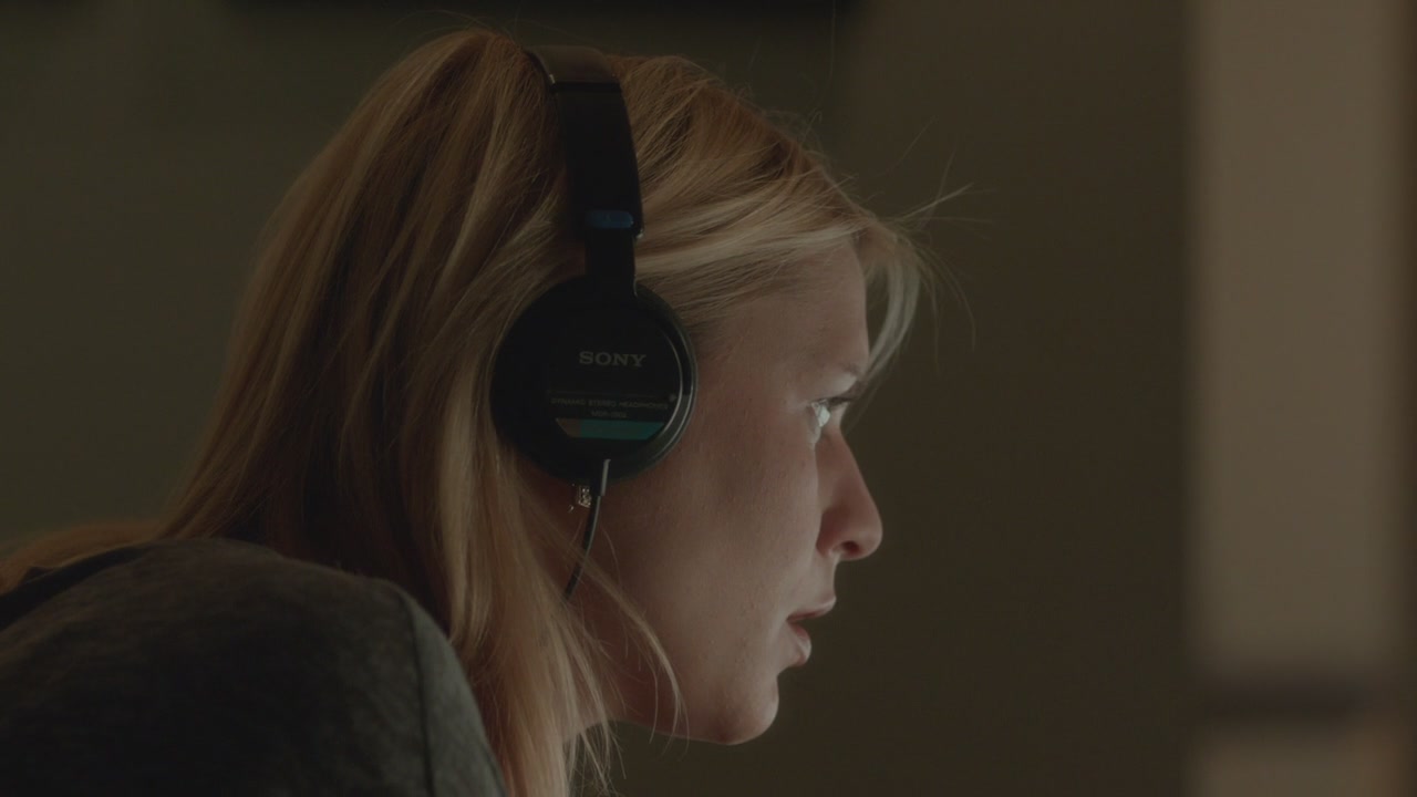 1x03-133.jpg 1x03-133.jpg