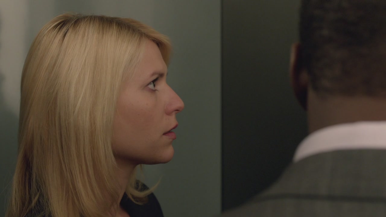 1x03-160.jpg 1x03-160.jpg