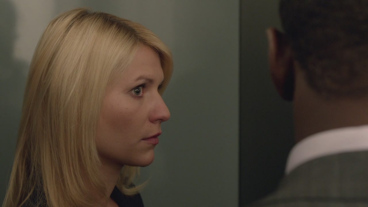 1x03-163.jpg 1x03-163.jpg