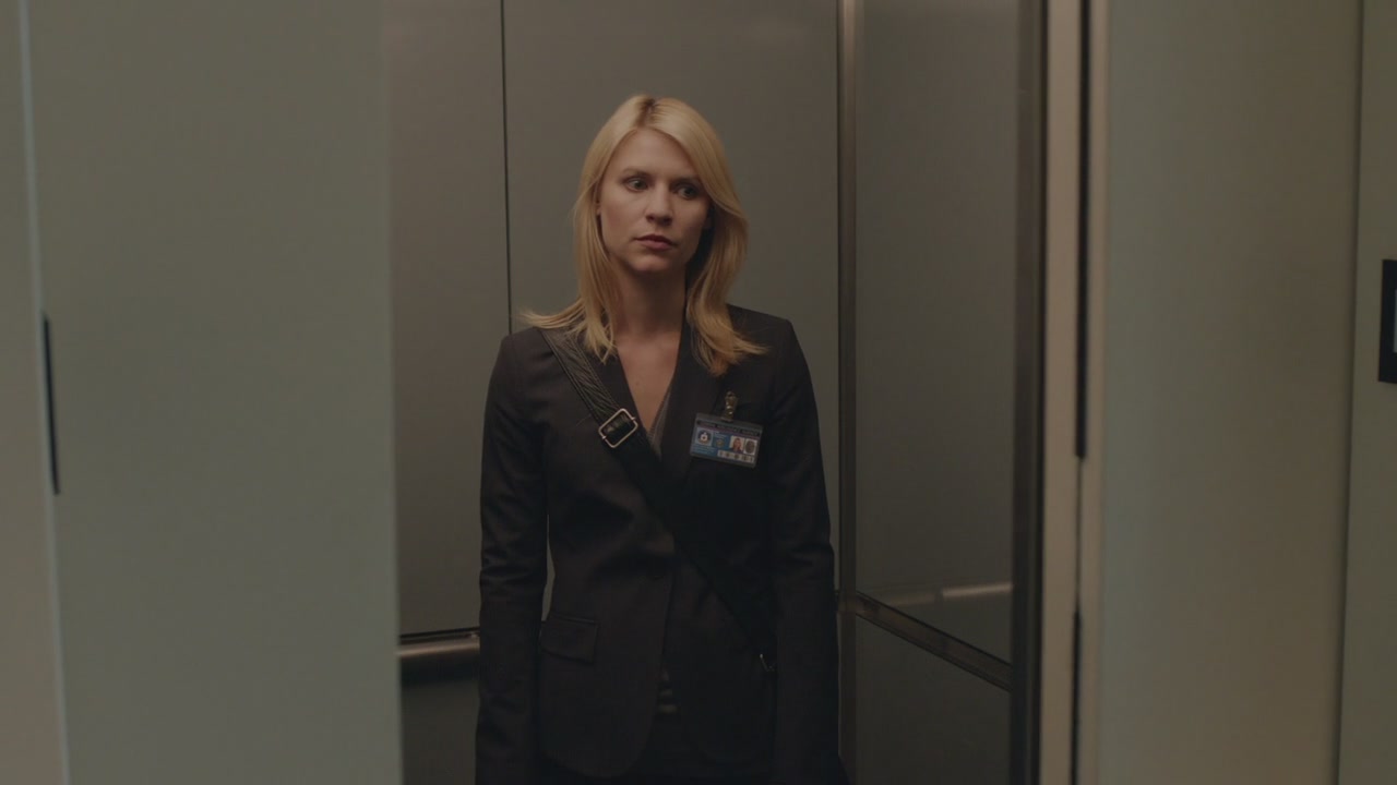 1x03-167.jpg 1x03-167.jpg