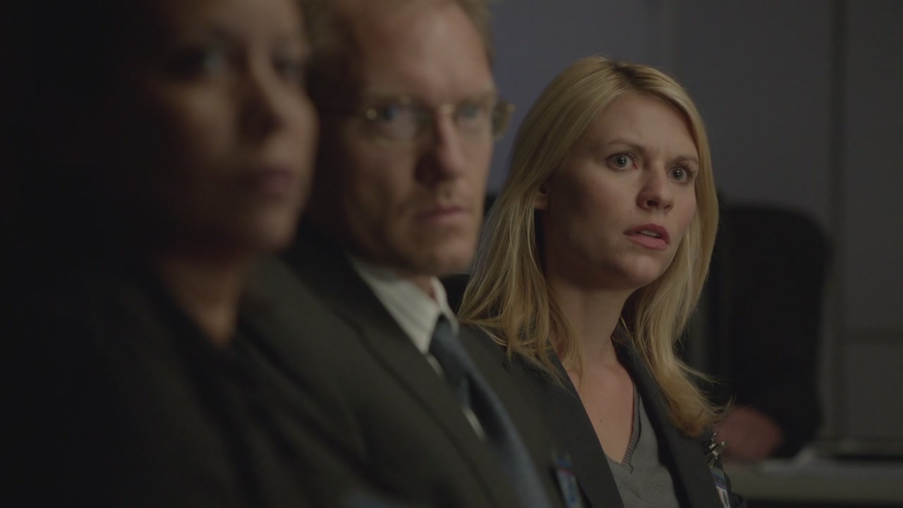 1x03-173.jpg 1x03-173.jpg