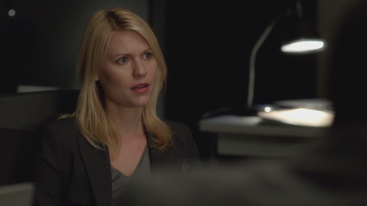 1x03-188.jpg 1x03-188.jpg