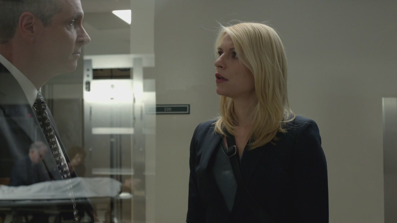 1x03-198.jpg 1x03-198.jpg