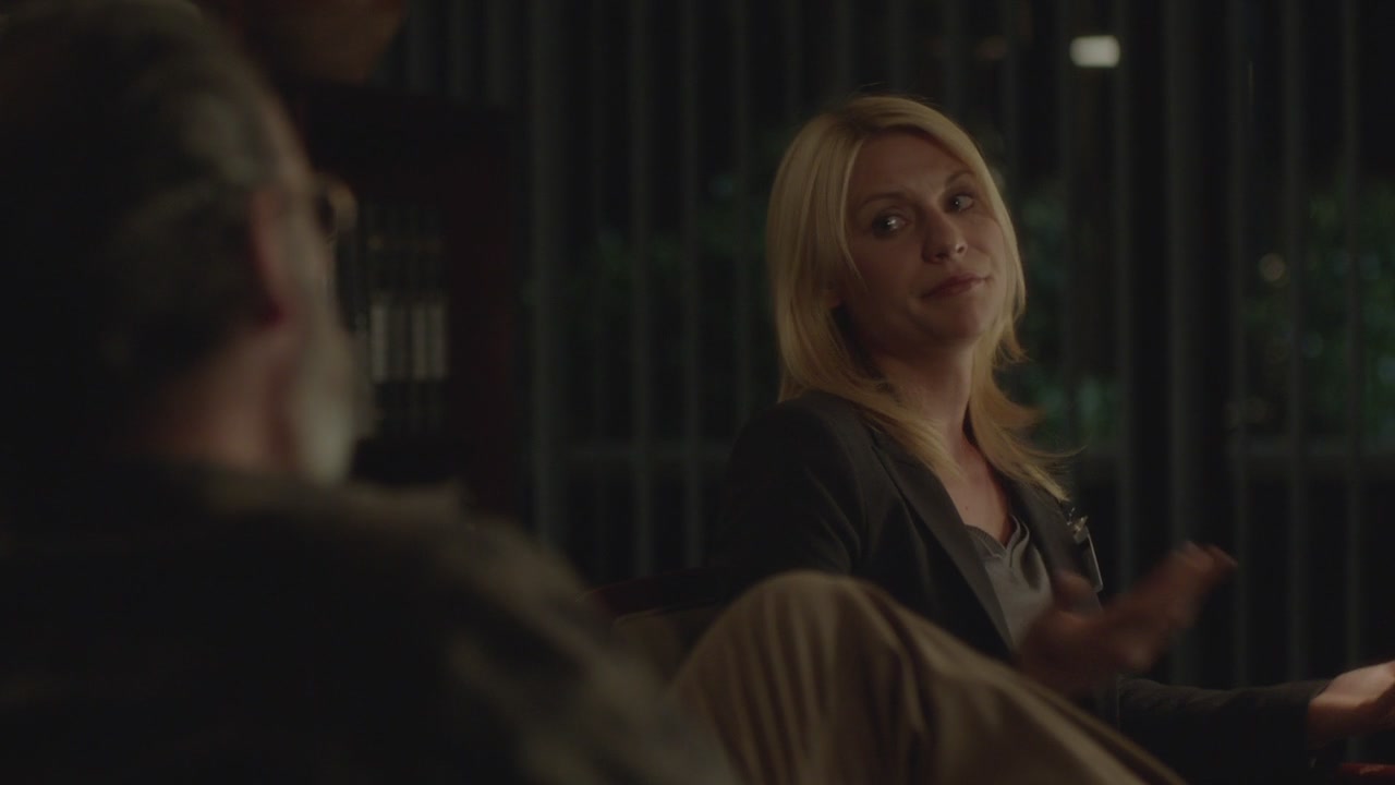 1x03-240.jpg 1x03-240.jpg