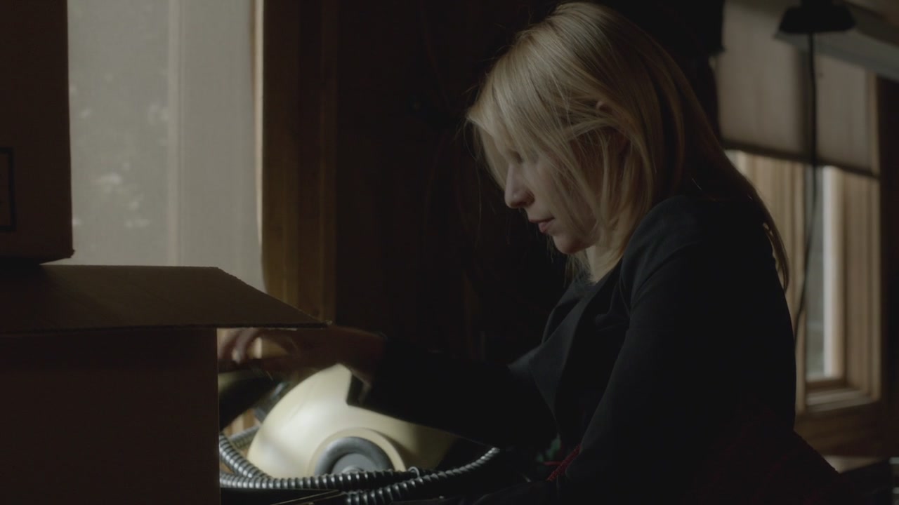 1x04-091.jpg 1x04-091.jpg