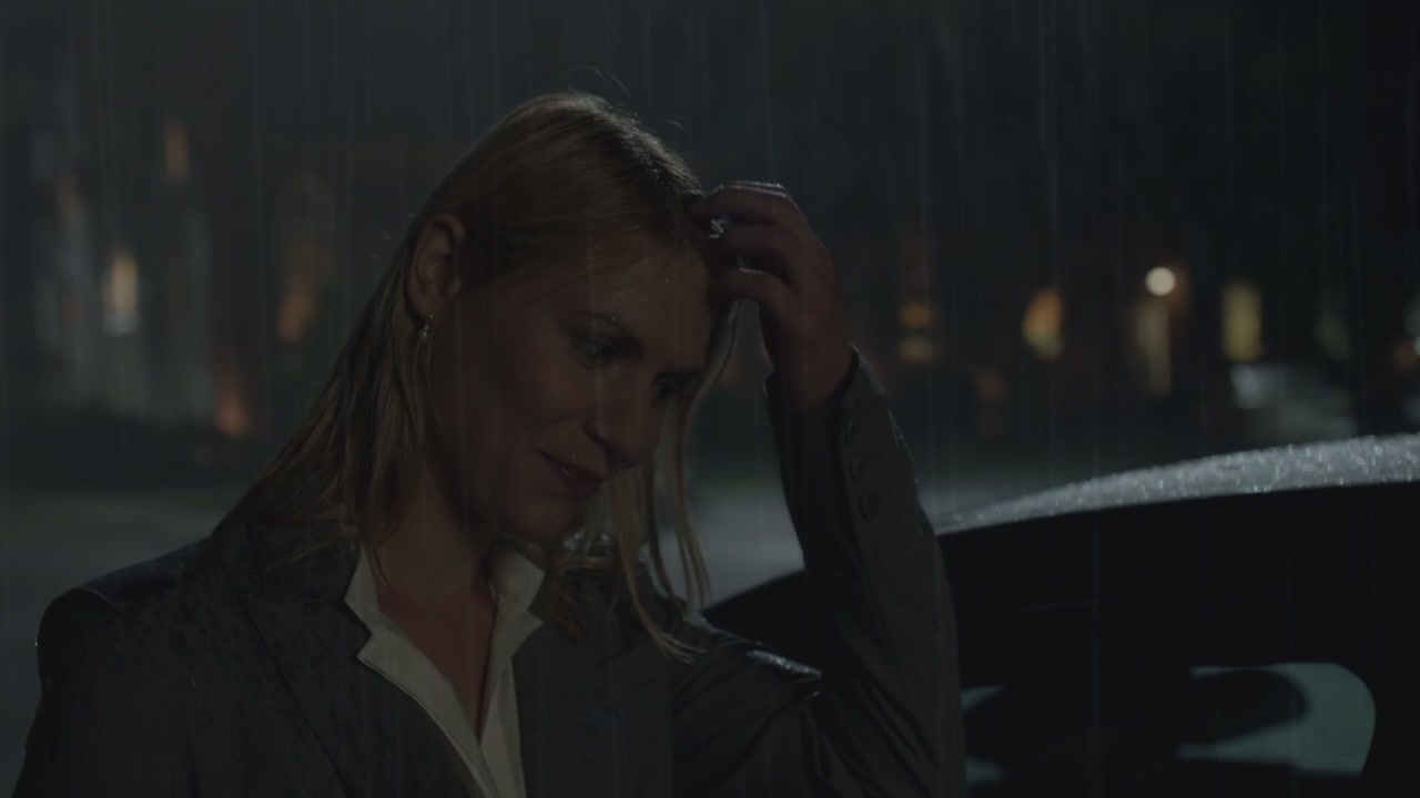 1x04-279.jpg 1x04-279.jpg