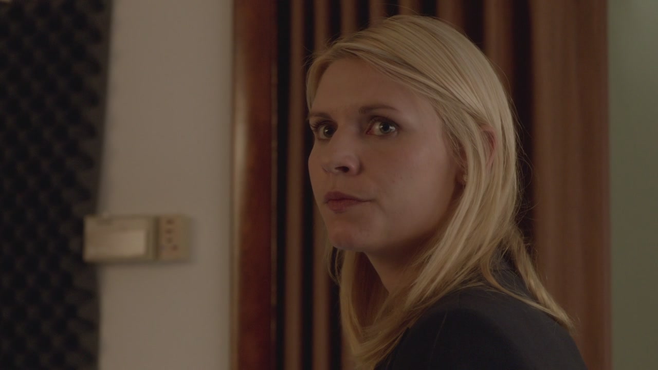 1x05-130.jpg 1x05-130.jpg