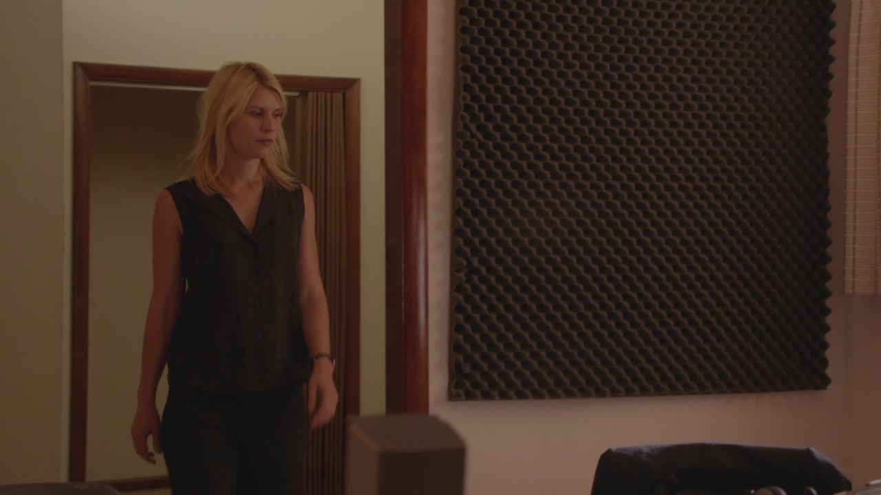 1x05-146.jpg 1x05-146.jpg