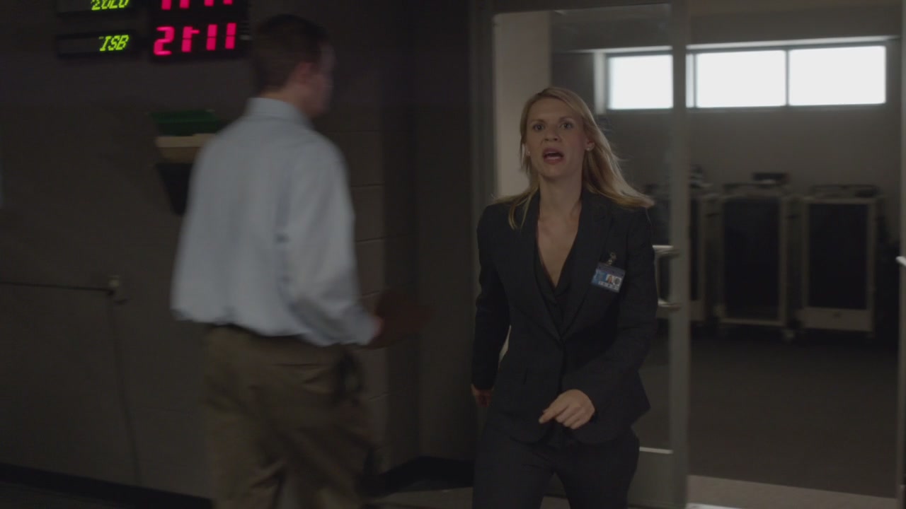 1x05-171.jpg 1x05-171.jpg