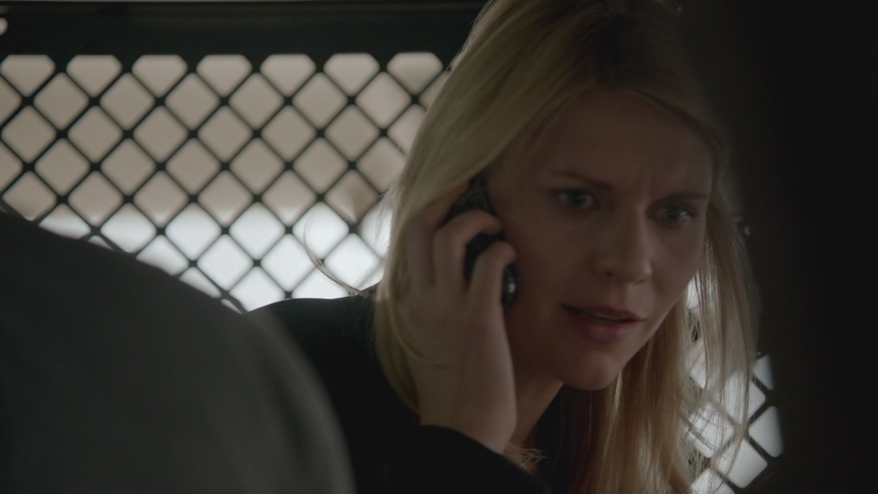 1x05-177.jpg 1x05-177.jpg